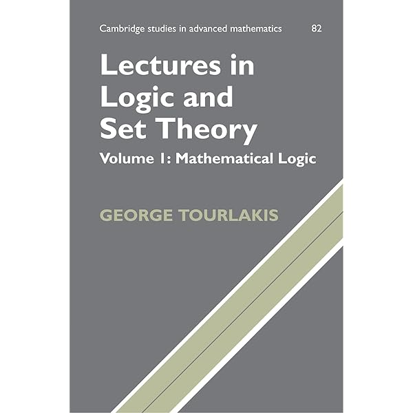 Constructivism in Mathematics, Vol 1 (Volume 121) (Studies in